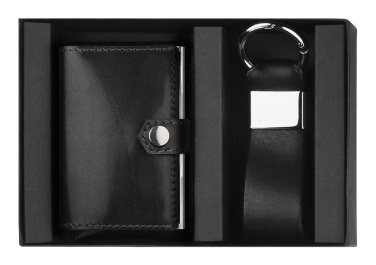 Logo trade business gift photo of: Set 2168141