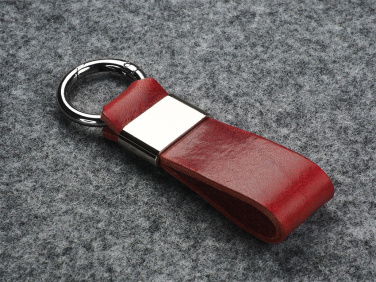 Logotrade corporate gifts photo of: Set 2168141