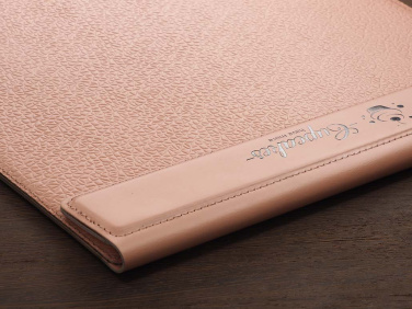 Logotrade promotional items photo of: Menu cover 1241281