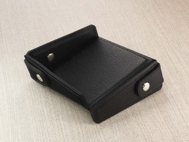 Logotrade corporate gift image of:  Sticky notes box  1658281