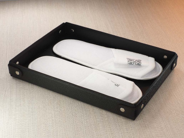 Logo trade promotional item photo of: Box 1660281