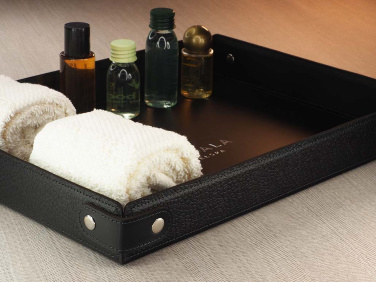 Logotrade corporate gift picture of: Box 1660281