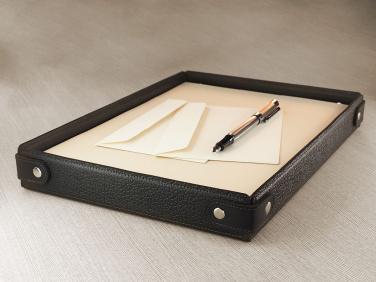 Logo trade business gift photo of: Box 1660281