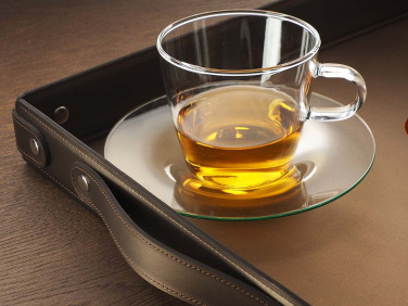 Logo trade promotional product photo of: Tray 1664094