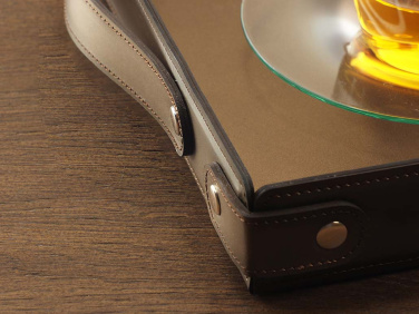 Logotrade promotional items photo of: Tray 1664094