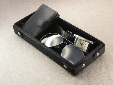 Logotrade promotional merchandise picture of: Box 1663281