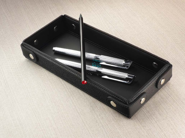 Logotrade promotional merchandise photo of: Box 1663281