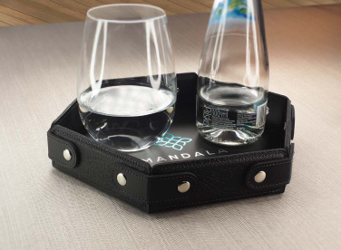 Logotrade promotional gifts photo of: Box 1675281