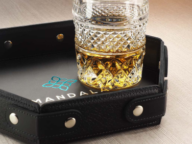 Logo trade promotional gifts picture of: Box 1675281