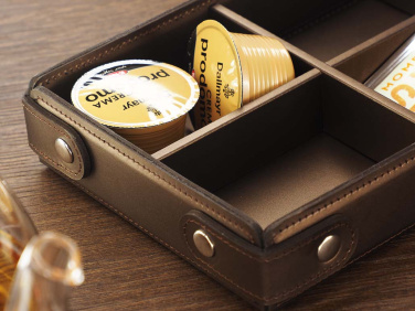 Logo trade corporate gifts picture of: Box 1657094