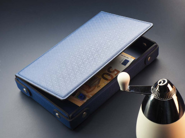 Logotrade promotional gift picture of: Bill box 1661243