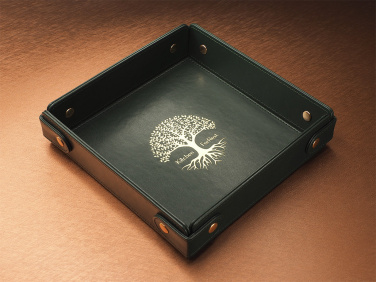 Logo trade promotional products image of: Box 1653320