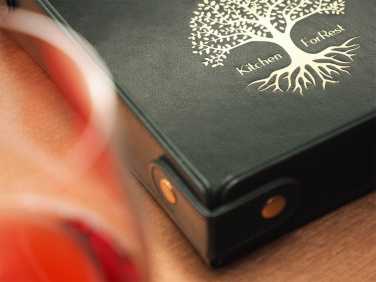 Logotrade promotional items photo of: Box 1653320