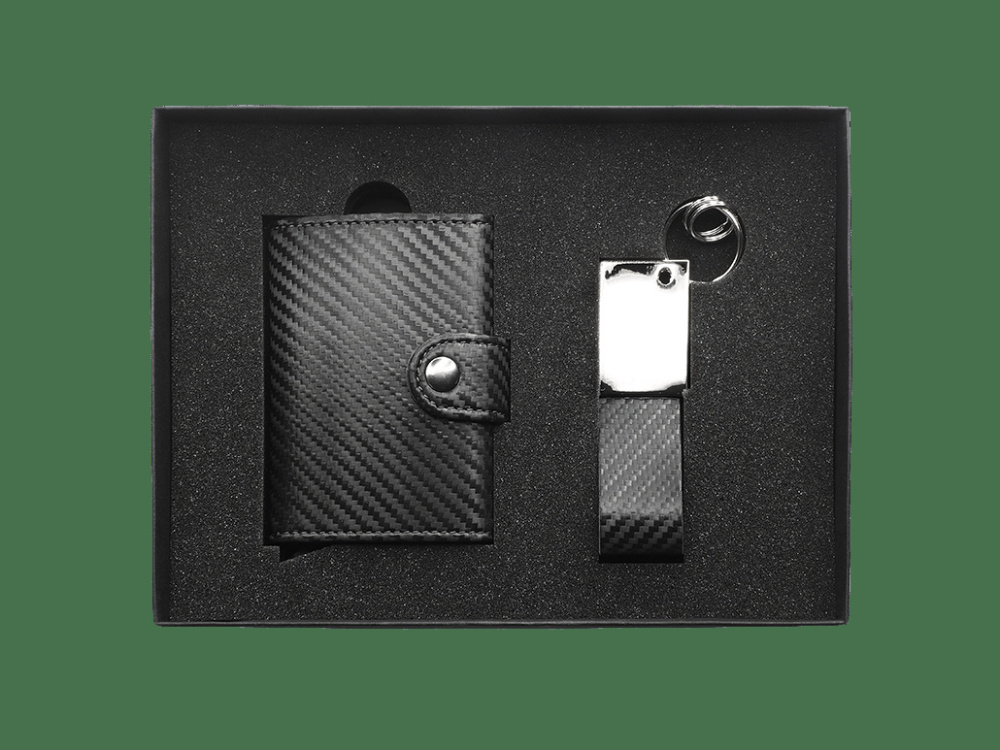 Logotrade promotional merchandise image of: Set 1716110