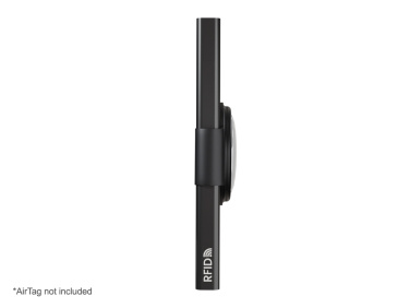 Logotrade promotional products photo of: Holder for AirTag 2096123