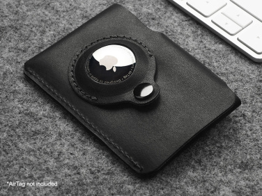 Logotrade promotional giveaways photo of: Wallet with AirTag holder 1936141