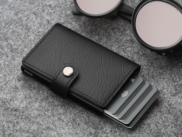 Logotrade promotional giveaways photo of: RFID wallet 2161318
