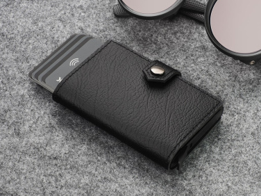 Logo trade promotional products picture of: RFID wallet 2161318