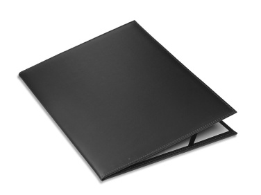 Logo trade promotional gift photo of: Certificate cover 152317