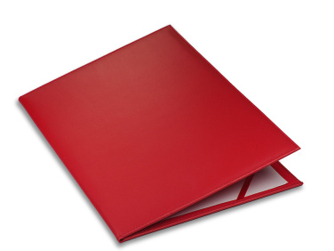 Logotrade corporate gift picture of: Certificate cover 152317