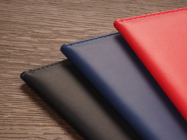 Logotrade corporate gift image of: Certificate cover 152317