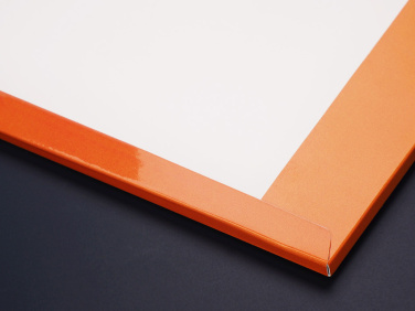 Logo trade advertising products picture of: Offer file 1836117