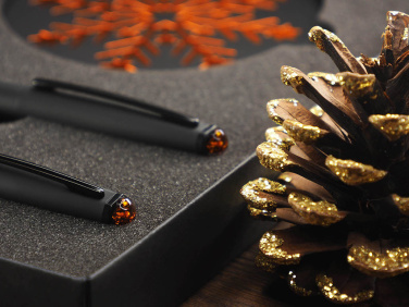 Logotrade promotional products photo of: Christmas set 1762094