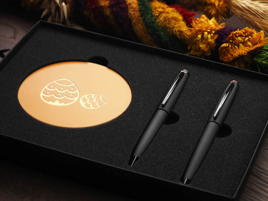 Logotrade promotional gift picture of: Christmas set 1762094