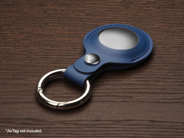 Logotrade advertising products photo of: Set 2150094