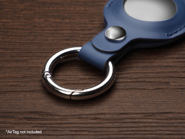 Logo trade promotional gifts picture of: Set 2150094