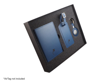 Logotrade corporate gifts photo of: Set 2150094