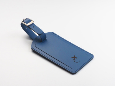 Logo trade promotional merchandise picture of: Set 2150094