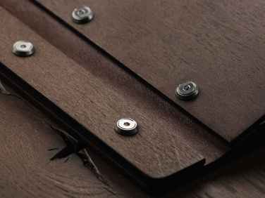 Logotrade corporate gift picture of: Menu cover 1860121