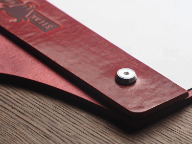 Logotrade promotional items photo of: Menu cover 1861121