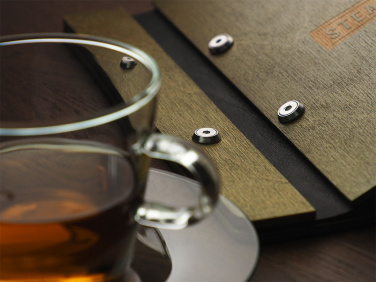 Logotrade advertising products photo of: Menu cover 1905121