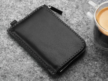 Logotrade business gifts photo of: Wallet 1935141