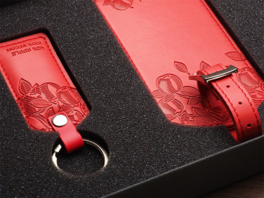 Logo trade promotional product photo of: Set 1898317