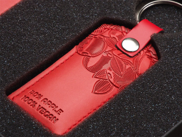 Logo trade promotional giveaways image of: Set 1898317