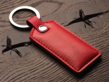 Logotrade promotional merchandise picture of: Set 1898317