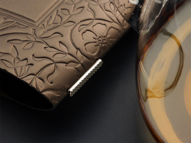 Logotrade promotional giveaway picture of: Menu cover Ambiente 1178336