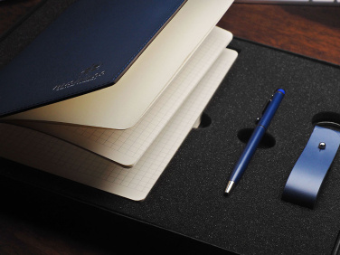 Logotrade business gift image of: Set 1972094