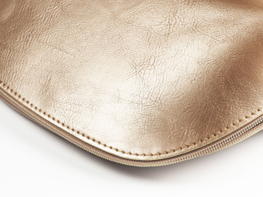 Logo trade promotional product photo of: Cosmetic bag 527322