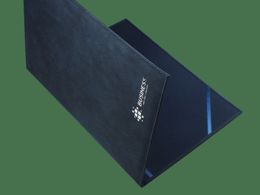 Logotrade promotional item image of: Certificate cover 152326