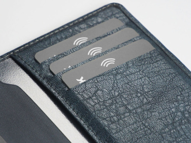 Logotrade promotional item image of: Document wallet 889328