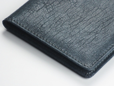 Logo trade promotional items picture of: Document wallet 889328