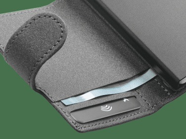Logotrade business gift image of: RFID wallet 1225323