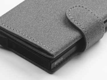 Logotrade promotional gifts photo of: RFID wallet 1225323