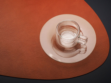 Logotrade promotional gift image of: Table mat 1595318