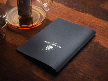 Logotrade corporate gift picture of: Menu cover 1788319