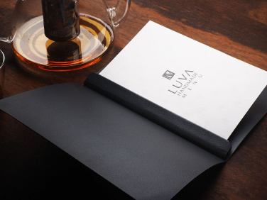 Logotrade promotional product picture of: Menu cover 1788319